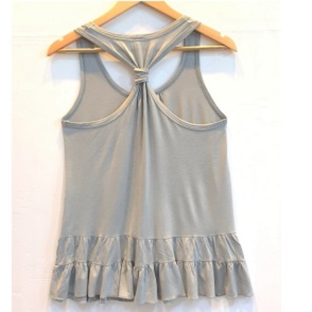 JULIE'S CLOSET Tank Top - Picture 3 of 7